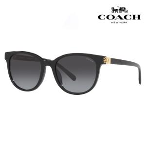 DOLCE&GABBANA（ドルチェ & ガッバーナ） サングラス 国内正規品