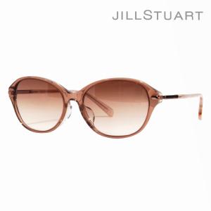 ジルスチュアート サングラス 国内正規品 JILLSTUART 06-0612 01 ウェリントン セル コンビ｜upup