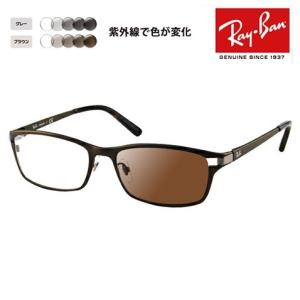 Ray-Ban　RB4246　ミラーレンズ　サングラス Ray-Ban（レイバン） サングラス 純正レンズ対応 RB4246 901 51 クラブ