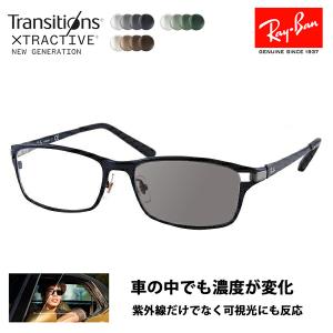Ray-Ban（レイバン） 偏光 サングラス 国内正規品 メンズ レディース