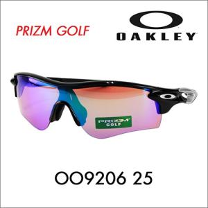 OAKLEY（オークリー） OAKLEY OO9313-04 EVZERO PATH PRIZM GOLF EV