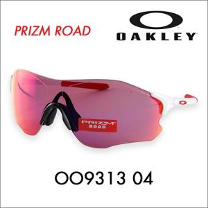 OAKLEY オークリー OO9313-02 EVZERO PATH EVゼロパス アジア OAKLEY オークリー OO9313-02 EVZERO PATH EVゼロパス アジア