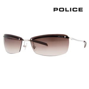 POLICE ポリス サングラス S8648-579X : WOODNET - 通販 - Yahoo