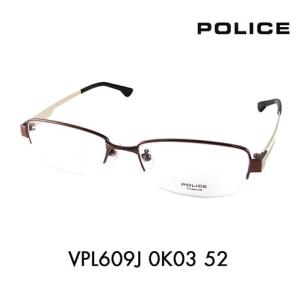 金子眼鏡◇KV-94/VINTAGE/メガネ/ハーフリム/ベッコウ柄/BRW/メンズ