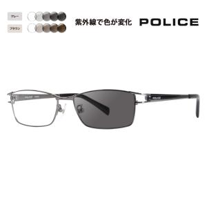 POLICE ポリス サングラス SPL025J-568P : WOODNET - 通販 - Yahoo