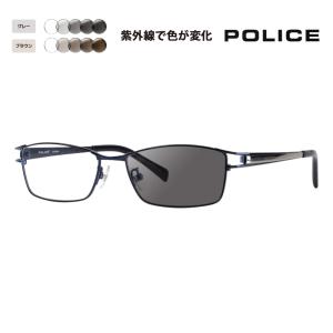 OAKLEY（オークリー） スートロ チタン スウィープ oo6025-0338