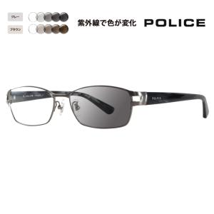 OLIVER PEOPLES（オリバーピープルズ） サングラス ov1309st 49サイズ