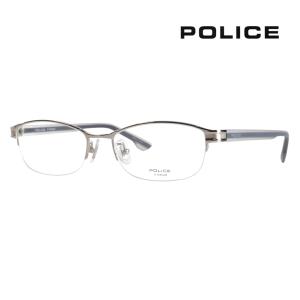 San-X（サンエックス） すみっコぐらし メガネフレーム sumikko-07