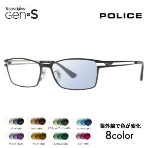 JIL SANDER（ジルサンダー） 眼鏡 J4014-B 55サイズ レギュラー