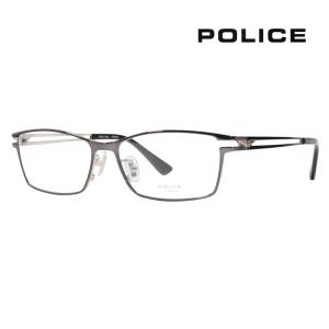 AVIREX（アヴィレックス） メガネ フレーム 伊達メガネ 度付き 度入り