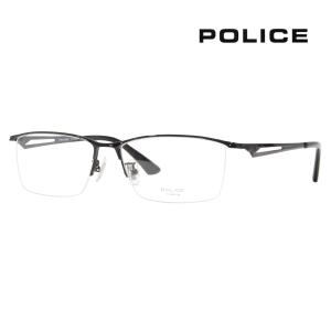 Calvin Klein（カルバン・クライン） 国内正規品 メガネ 眼鏡 フレーム