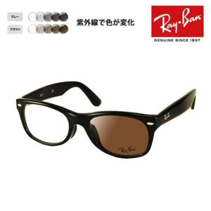 レイバン サングラス RB3875 ウェイファーラー Deluxe 029/R5 56 ユニ