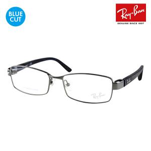 Ray-Ban（レイバン） カラーレンズセット サングラス メガネ Ray-Ban