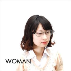 アウトレット レイバン メガネ フレーム サン...の詳細画像1