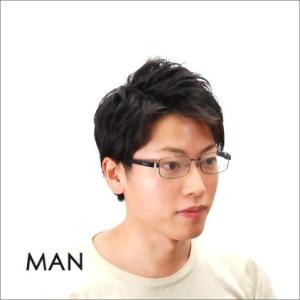 アウトレット レイバン メガネ フレーム サン...の詳細画像2