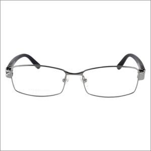 アウトレット レイバン Ray-Ban Ray...の詳細画像1