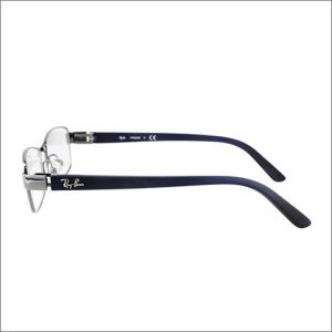 アウトレット レイバン Ray-Ban Ray...の詳細画像2
