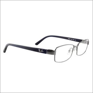 アウトレット レイバン Ray-Ban Ray...の詳細画像4