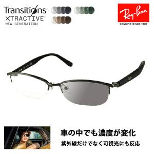 アウトレット レイバン メガネ フレーム サング...の商品画像