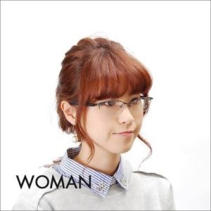 アウトレット レイバン メガネ フレーム サン...の詳細画像1