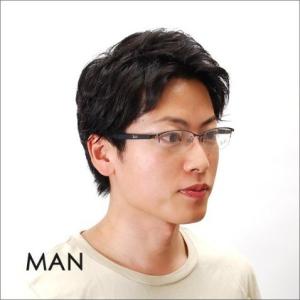 アウトレット レイバン メガネ フレーム サン...の詳細画像2