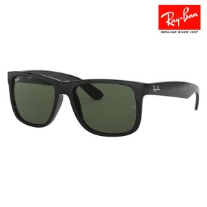 Ray-Ban（レイバン） サングラス 純正レンズ対応 RB4261D 710/80 55