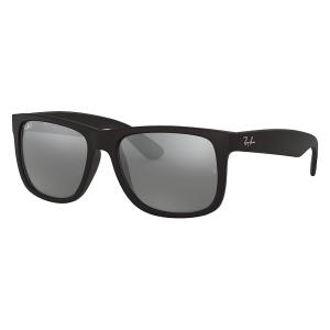 Ray-Ban（レイバン） サングラス rb3592 55サイズ 001/I9 RAYBAN JA-JO