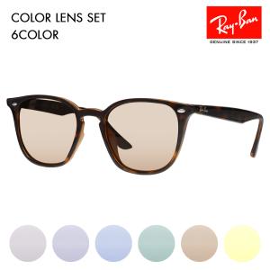 Ray-Ban（レイバン） サングラス RB4392D 601/9A 66 Ray-Ban
