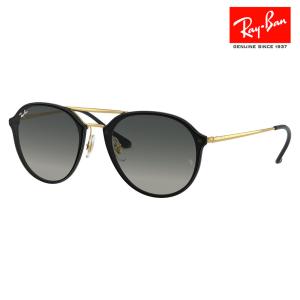 Ray-Ban（レイバン） サングラス 純正レンズ対応 RB4401D 659981 57