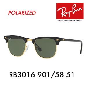 Ray-Ban（レイバン） サングラス 純正レンズ対応 RB3016F W0366 55