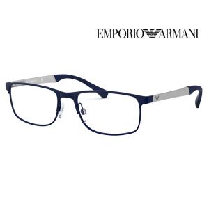 EMPORIO ARMANI エンポリオ アルマーニ メガネ EA 3191D col.5017/5042