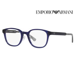 EMPORIO ARMANI(エンポリオアルマーニ) メガネ EA3146F col.5746 54ｍｍ　保証書付 EMPORIO ARMANI(エンポリオアルマーニ) メガネ EA3146F col.5746