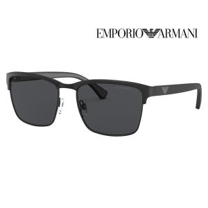 EMPORIO ARMANI エンポリオ アルマーニ サングラス 大ヒットモデル