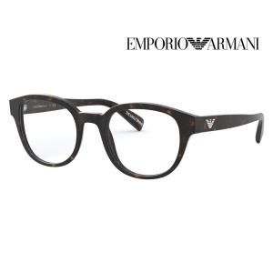 EMPORIO ARMANI(エンポリオアルマーニ) メガネ EA3146F col.5746
