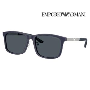 EMPORIO ARMANI エンポリオアルマー...の商品画像