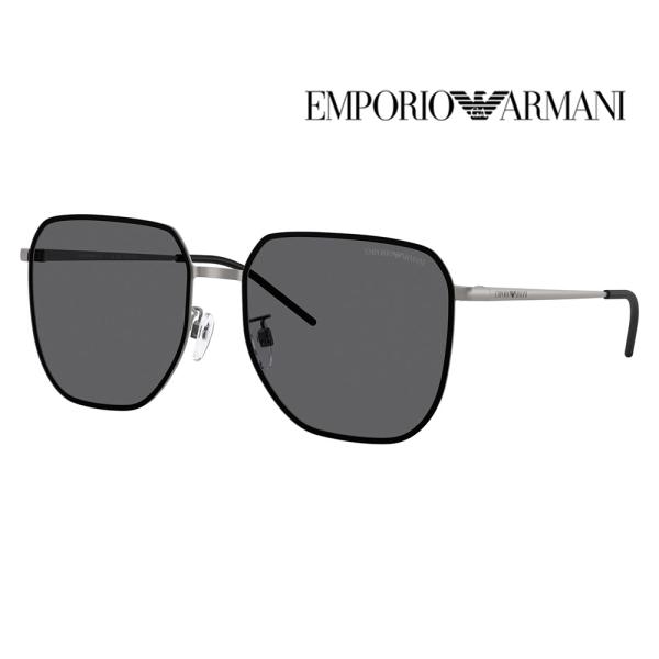 EMPORIO ARMANI エンポリオアルマーニ サングラス 伊達 メガネ 眼鏡 EA2135D ...