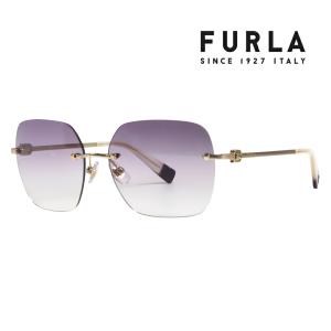Fiat lux fl-310 婦人サングラス | www.noah-digital.co.jp