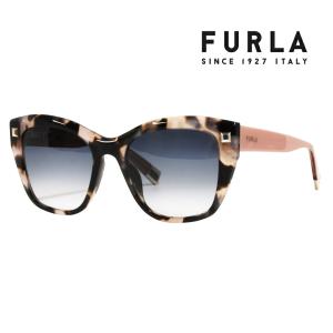 TOM FORD EYEWEAR トムフォード サングラス ホイットニー WHITNEY