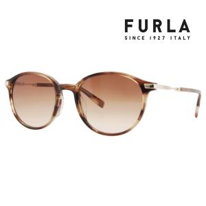 FURLA（フルラ） サングラス おすすめ価格 FURLA SFU856J 0177 52