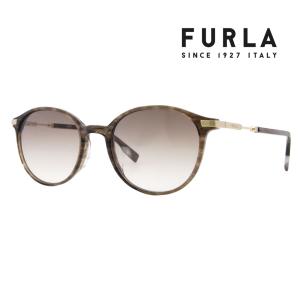 FURLA フルラ レディース サングラス FURLA フルラ レディース サングラス 2025年コレクション