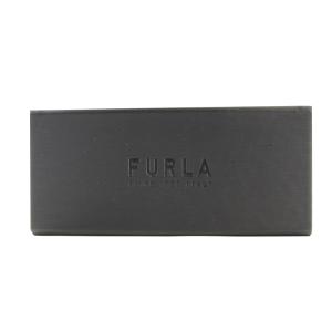 FURLA フルラ サングラス メガネ SFU...の詳細画像5
