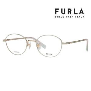 Ray-Ban（レイバン） サングラス rayban フォールディングラウンド