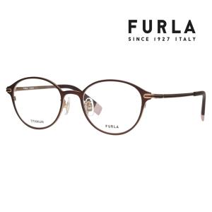 ブルーライトカット 調光サングラス　メガネ　フルラ　FURLA サングラス 楽天市場】フルラ サングラス レディース uvカット 薄い 色 ライト