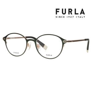 TOM FORD EYEWEAR トムフォード サングラス レオ Leo TF9336 （FT9336