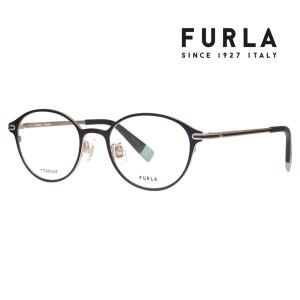 PRADA SPORT（プラダスポーツ） PRADA LINEA ROSSA サングラス