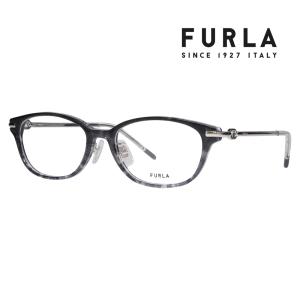 新品！早い者勝ち！FURLA 伊達メガネ 楽天市場】伊達メガネ（ブランドフルラ）（眼鏡｜眼鏡・サングラス