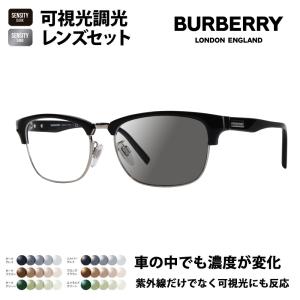 BURBERRY（バーバリー） サングラス BE4398D 30018G 50 KELSEY