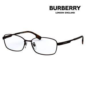 BURBERRY（バーバリー） 伊達メガネ メガネ 眼鏡 「BURBERRY