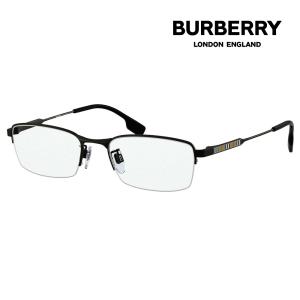 アウトレット バーバリー BURBERRY メガ...の商品画像
