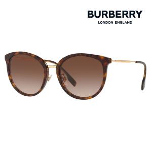 BURBERRY（バーバリー） サングラス BE4351D 30018G/300213/395713